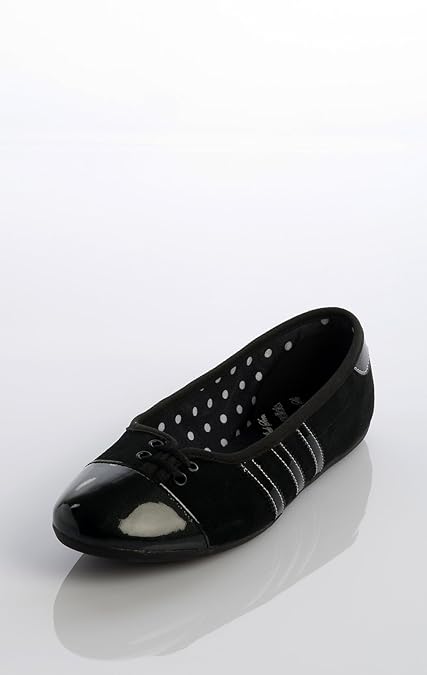adidas kinder ballerina