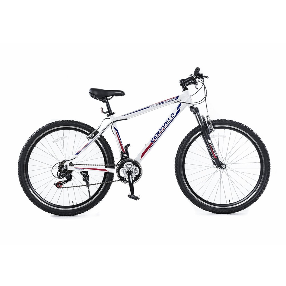 Zoyo mountain bike & bicycle hybrid bikes for men's & women's Clearance