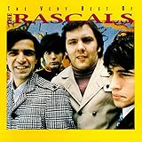The Very Best of the Rascals