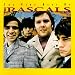 The Very Best of the Rascals primary