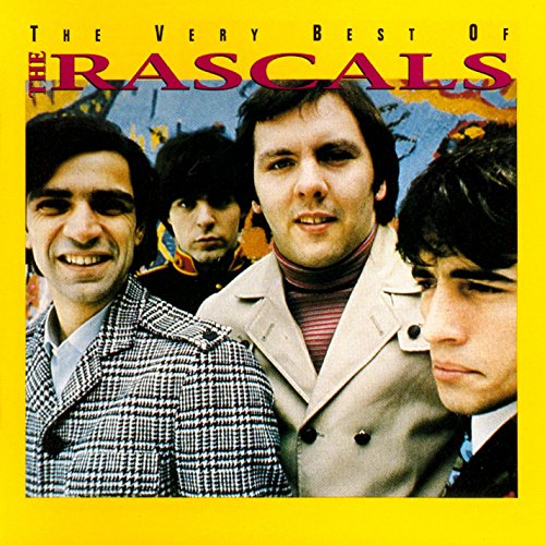 The Rascals - It