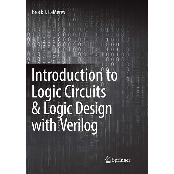 ビジネス・経済 Principles of Verifiable RTL Design Principles of Verifiable RTL Design: A functional coding style