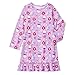 Gymboree Girls' Big Sweet Treats Nightgown
