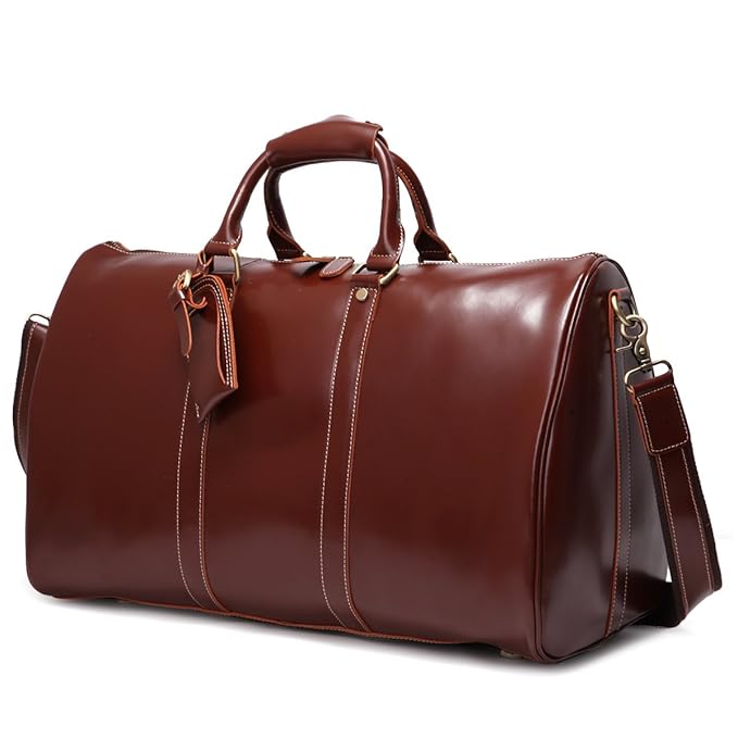 best man bags 2019