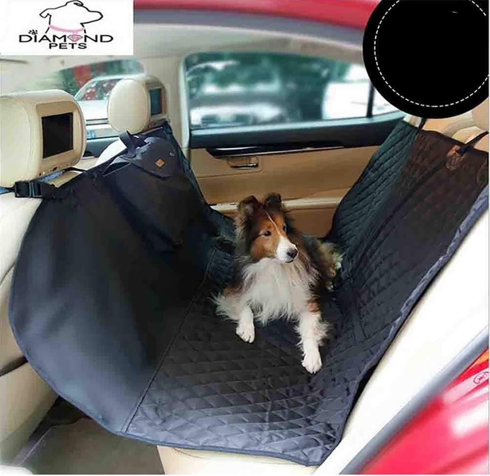 dog blanket for car