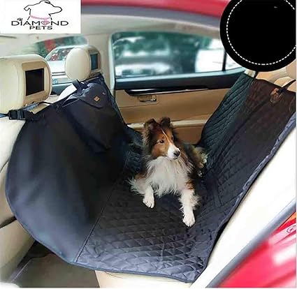 ty beanie boo giselle