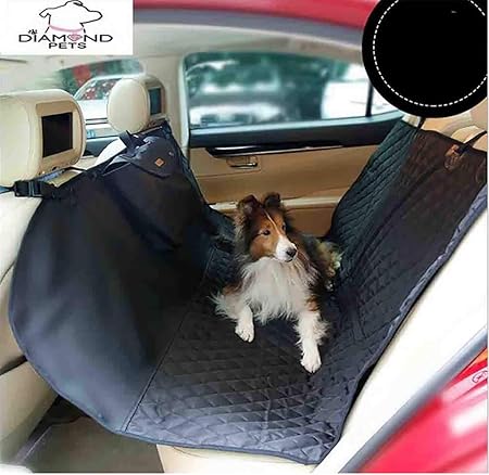 Waterproof car blanket Clearance