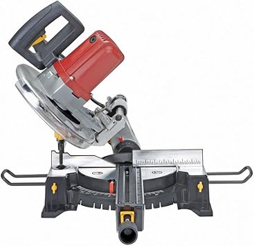 Chicago Electric  Miter Saws product image 3
