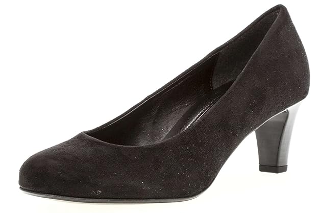 Gabor Damen Basic Pumps