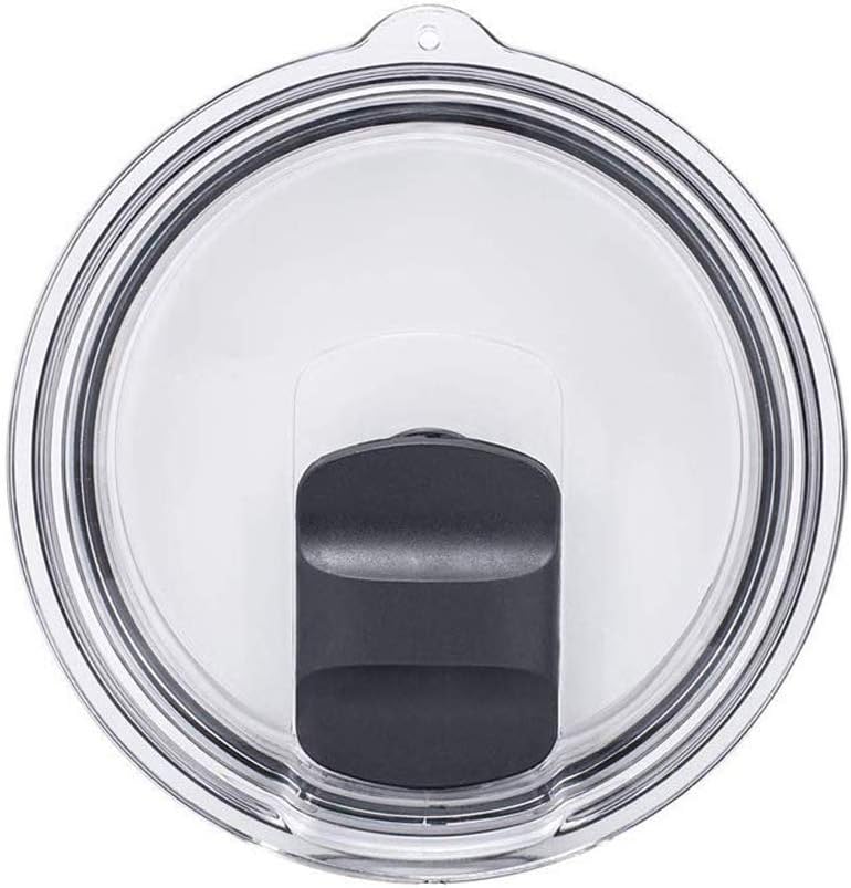 yeti magnetic lid
