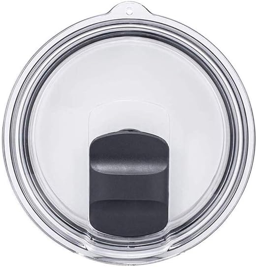 yeti rambler mug lid