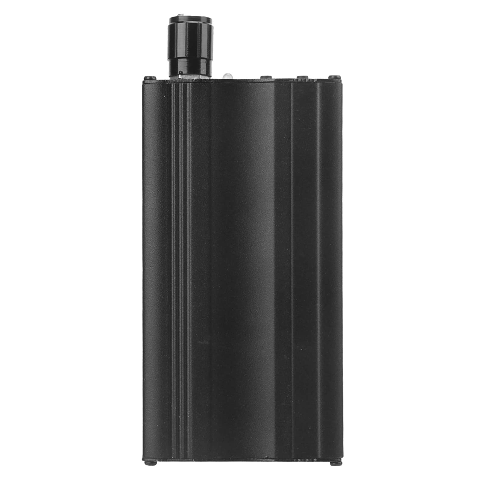 Morse Code Keyer with CW Paddle Auto Memory Key Controller for Amateur Radio Shortwave Transmitter Amplifier Ham Radio Equipment Keying System