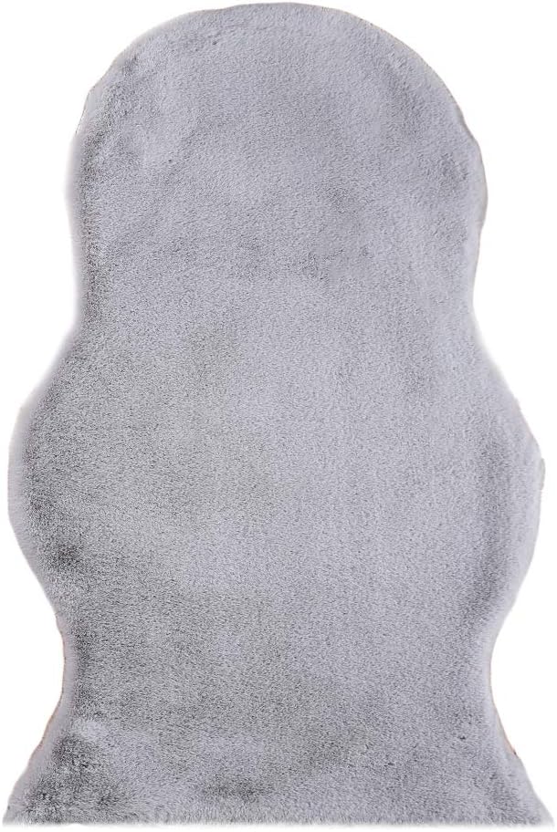 Best throw up on carpet