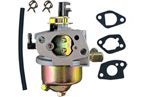 YAMAKATO Huayi OEM Carburetor 951-14026A 951-05251 for Craftsman Troy Bilt Storm MTD Yard Machines Cub Cadet 24" 26" 22" Snow