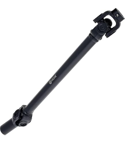 Amazon.com: Polaris 1380222 SHAFT-DRIVE SERV NEAPCO Sportsman