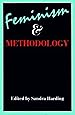 Feminism and Methodology: Social Science Issues