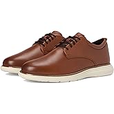 Cole Haan Men's Grand+ Ultra Oxfords