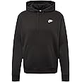 Nike Men's Sporty