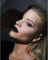 Maybelline Color Sensational Loaded Bold Gone Greige 893 Lipstick view 3