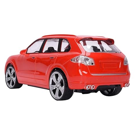 famous car super racing car