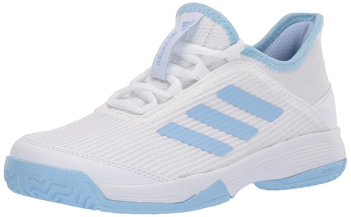 boys adidas tennis shoes