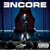 Encore