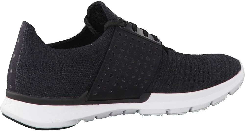 under armour speedform slingwrap