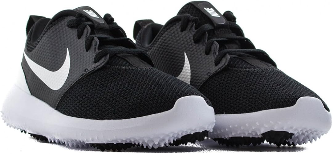 nike roshe g jr