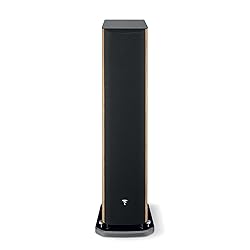 Focal Aria Evo X No. 2 Floorstanding Loudspeaker