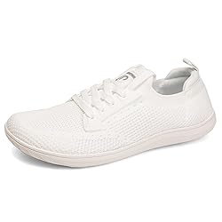 penicfine Women's/Men's Wide Barefoot