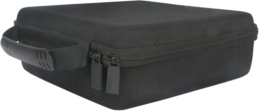 co2CREA CA-180329-1 featured image 4