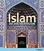 Islam: Art and Architecture