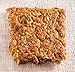 Steve's PaleoGoods, PaleoKrunch Grainless Granola Tropical Bar, 1.5oz (Pack of 12)