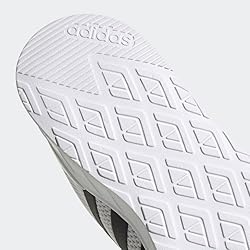 adidas Men's Questar Flow Nxt Running