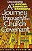 Discipleship for African American Christians: A Journey Through the Church Covenant by William C Turner
