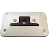 CIPA CS101 Cleat Seat Dock Cleat