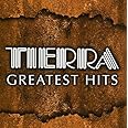 Tierra Greatest Hits