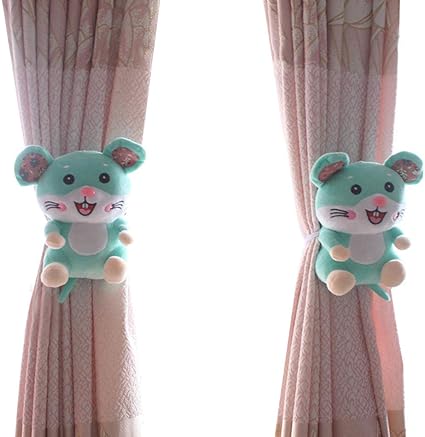 Ragaszto Citrom Csaletek Embrasse Rideau Chambre Bebe Baker Yee Com