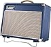 Laney L5T-112 Lionheart 5 Watt Class A Guitar Tube 1x12 Combo