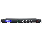 LVP100 VDWALL Stage Events HD LED Video Processor LVP100U