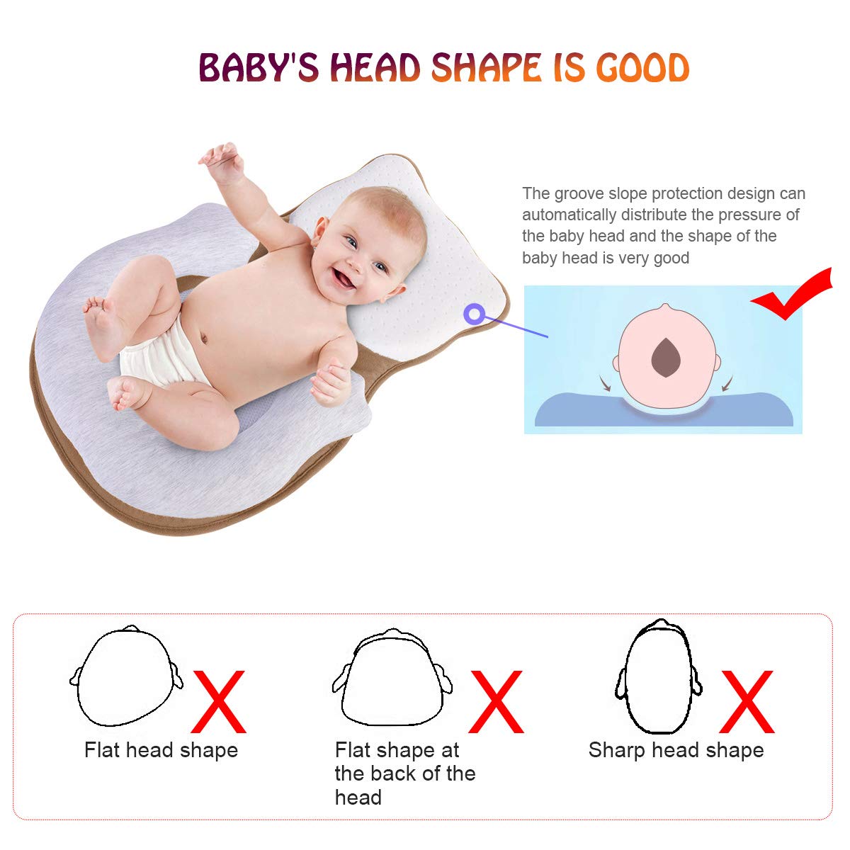 family boutique portable baby bed