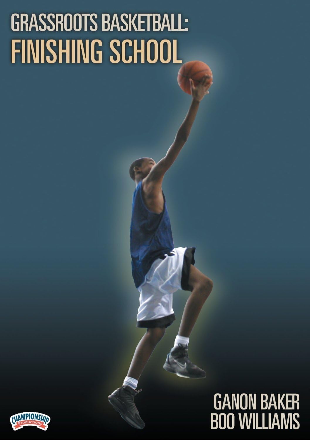 Best The Legendary Drill Instructor