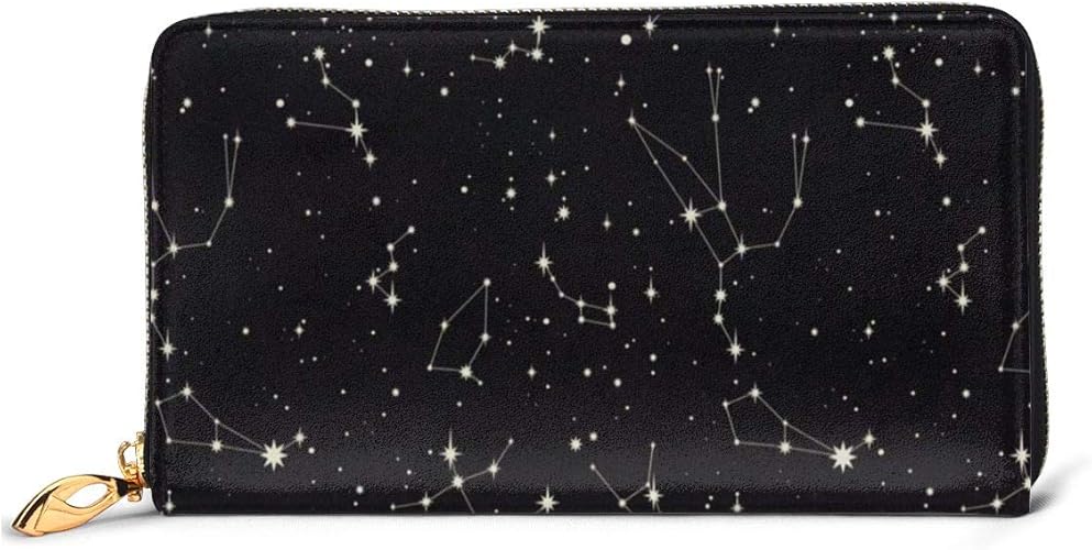 Amazon 財布 長財布 レモン フルーツ 個性的 ベージュ 096 レディース 大容量 おしゃれ かわいい ラウンドファスナー財布 ウォレット 薄型 レザー 本革 小銭入れ 北欧 誕生日プレゼント Mirfjvyz 財布