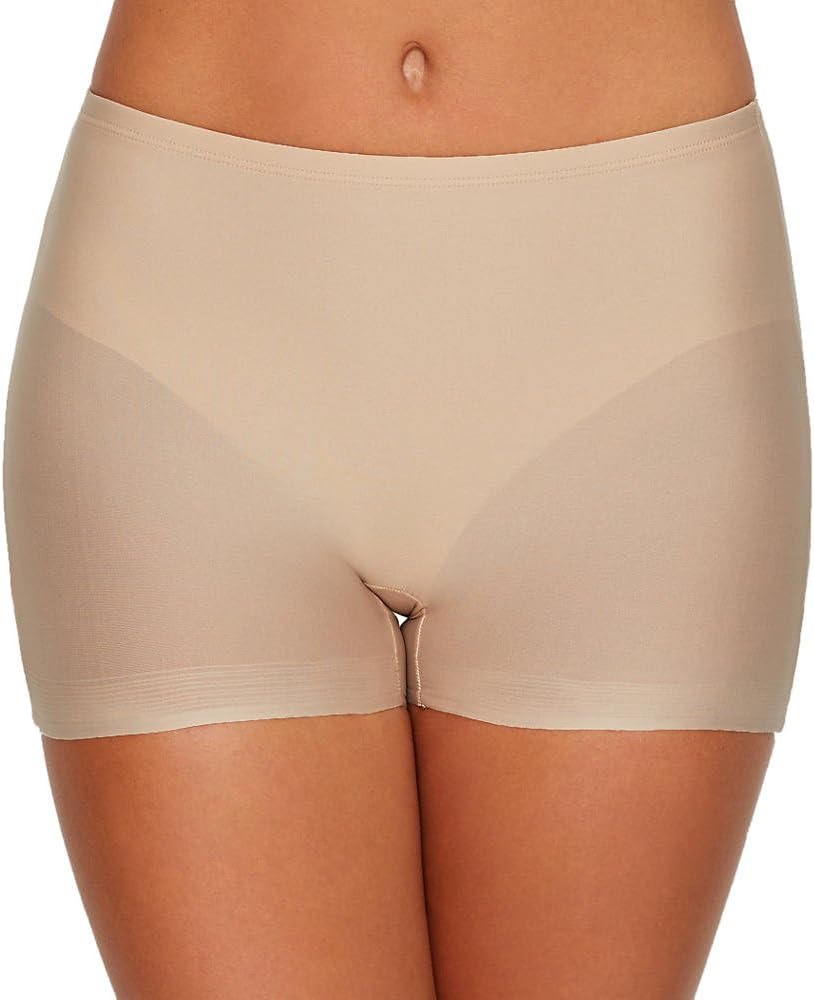 Camio Mio Smoothing Boyshort