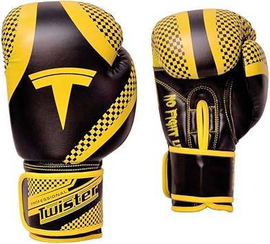 best boxing gloves for working out