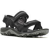 Merrell Men's, Huntington Convertible Sandal