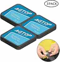 self adhesive puncture repair kit