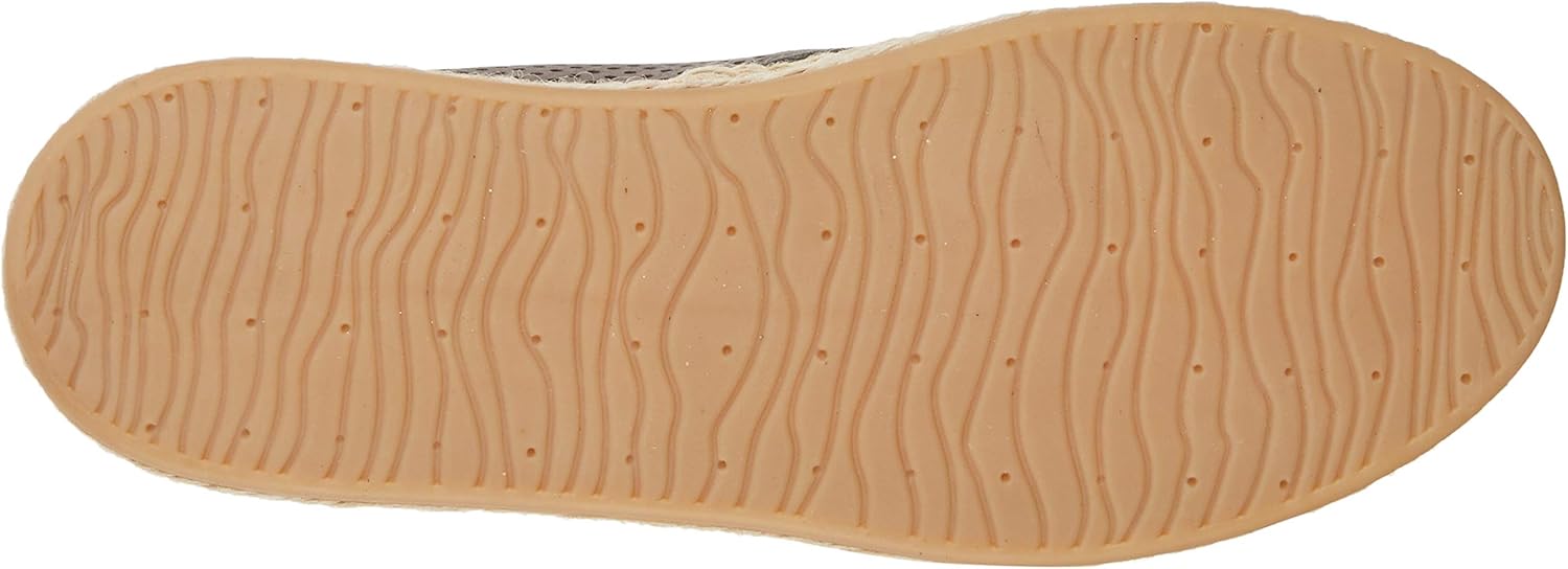 tenis rasteiro reserva