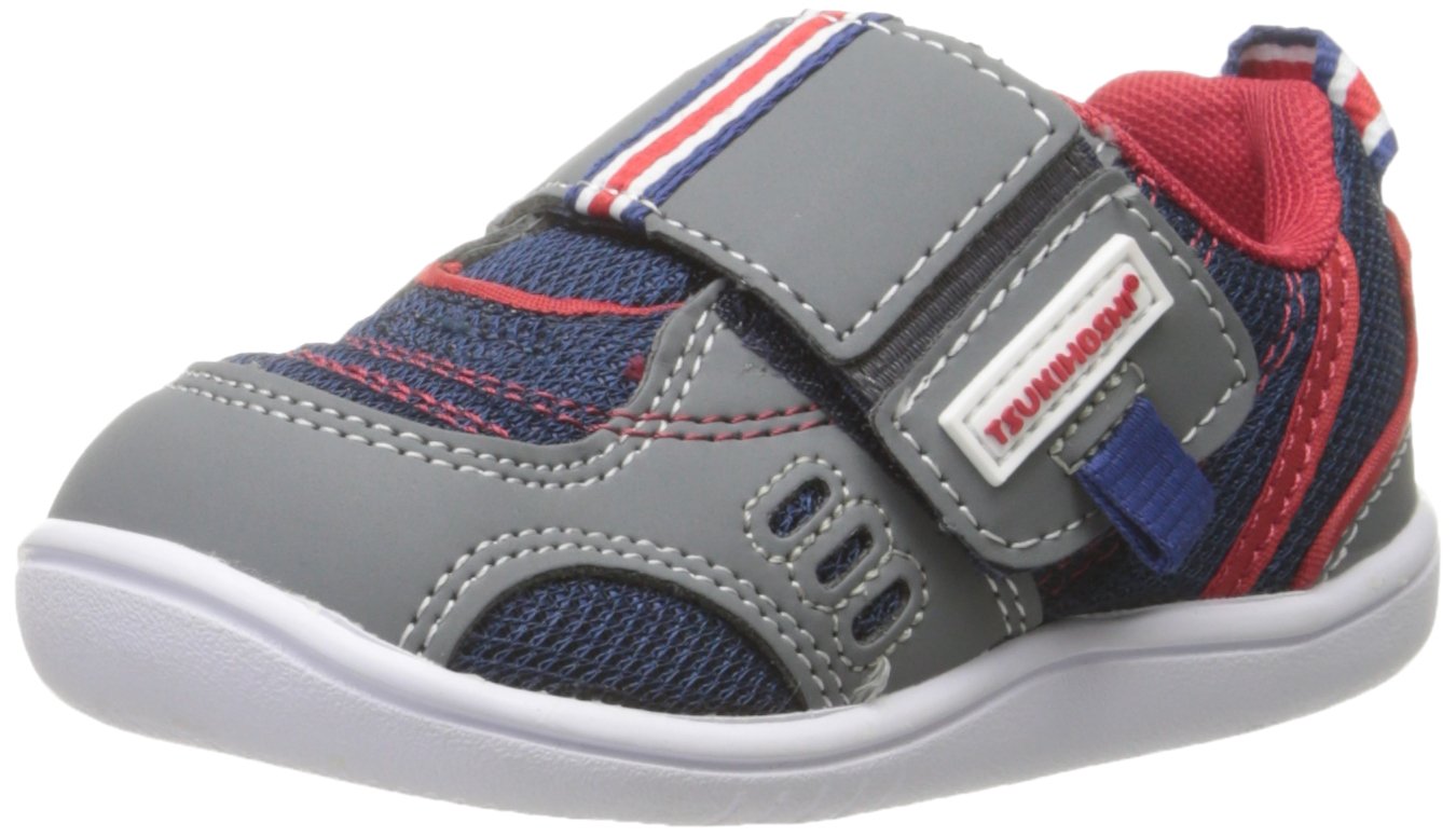 Tsukihoshi Baby 81 Sneaker (Toddler)
