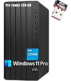 Amazon.com: HP Z2 G4 Workstation Intel Core i7-8700 Hexa